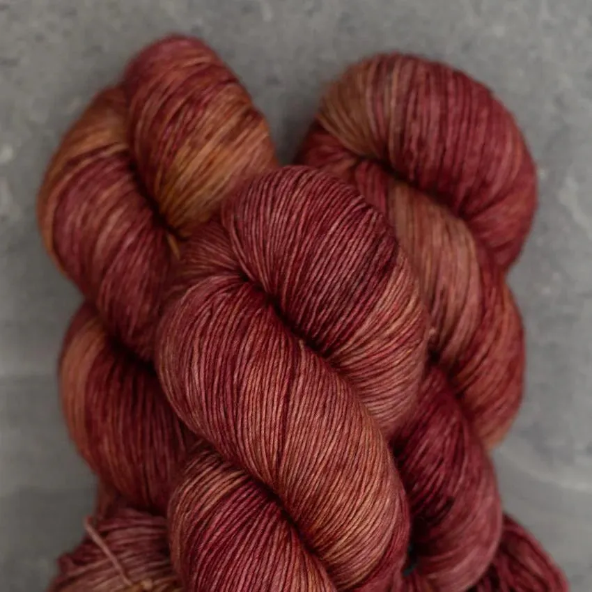 Madelinetosh Farm Twist