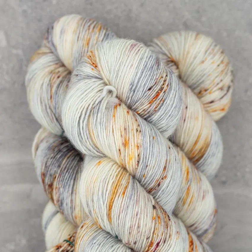 Madelinetosh Farm Twist