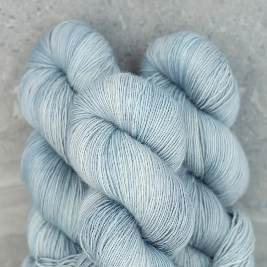 Madelinetosh Farm Twist