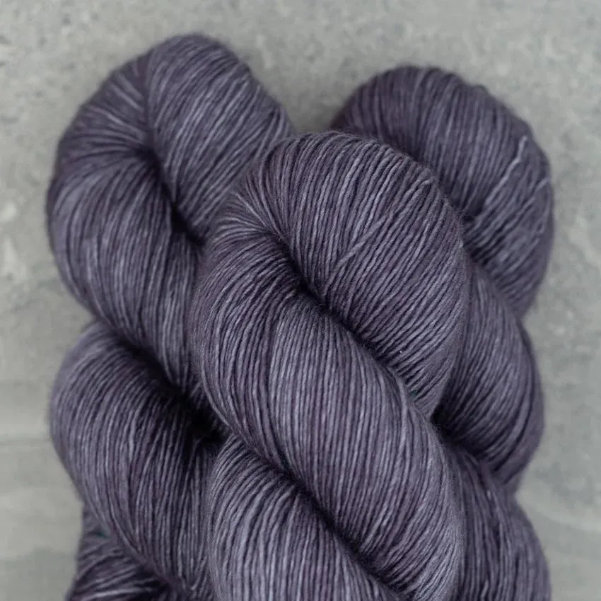 Madelinetosh Farm Twist