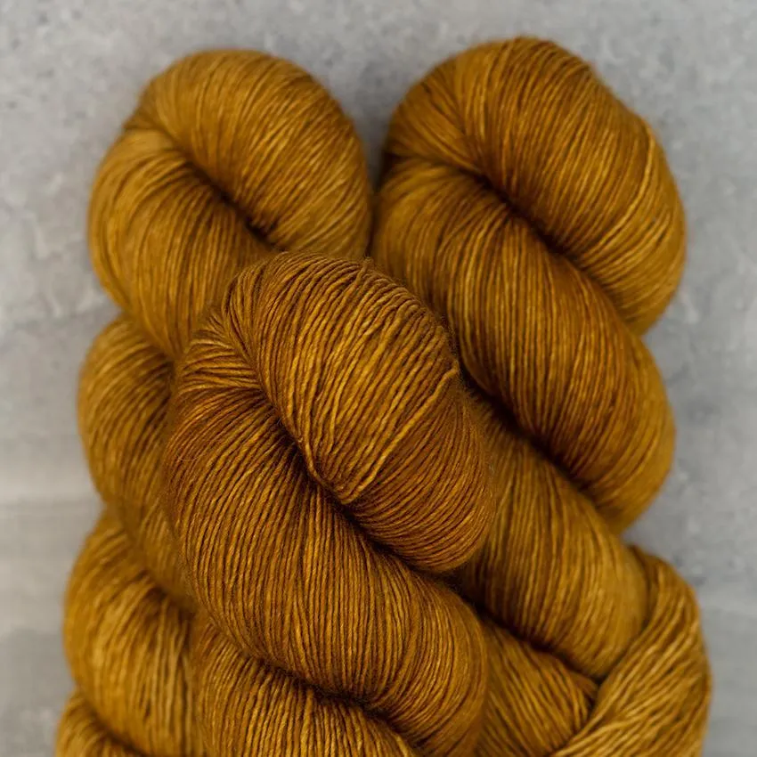 Madelinetosh Farm Twist