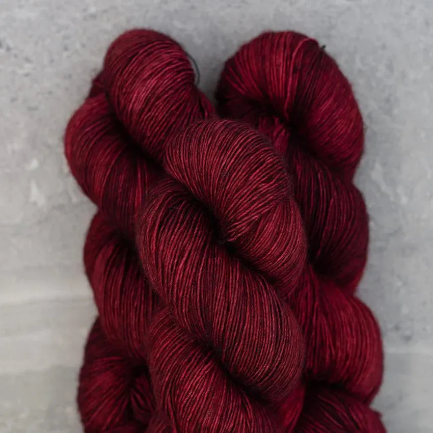 Madelinetosh Farm Twist