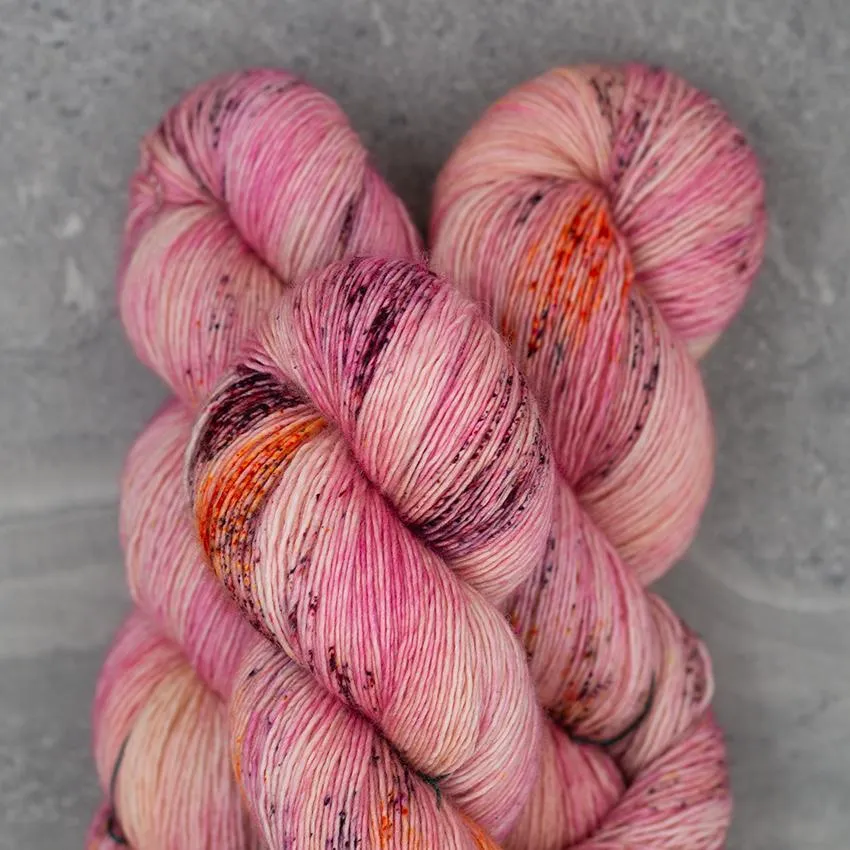 Madelinetosh Farm Twist