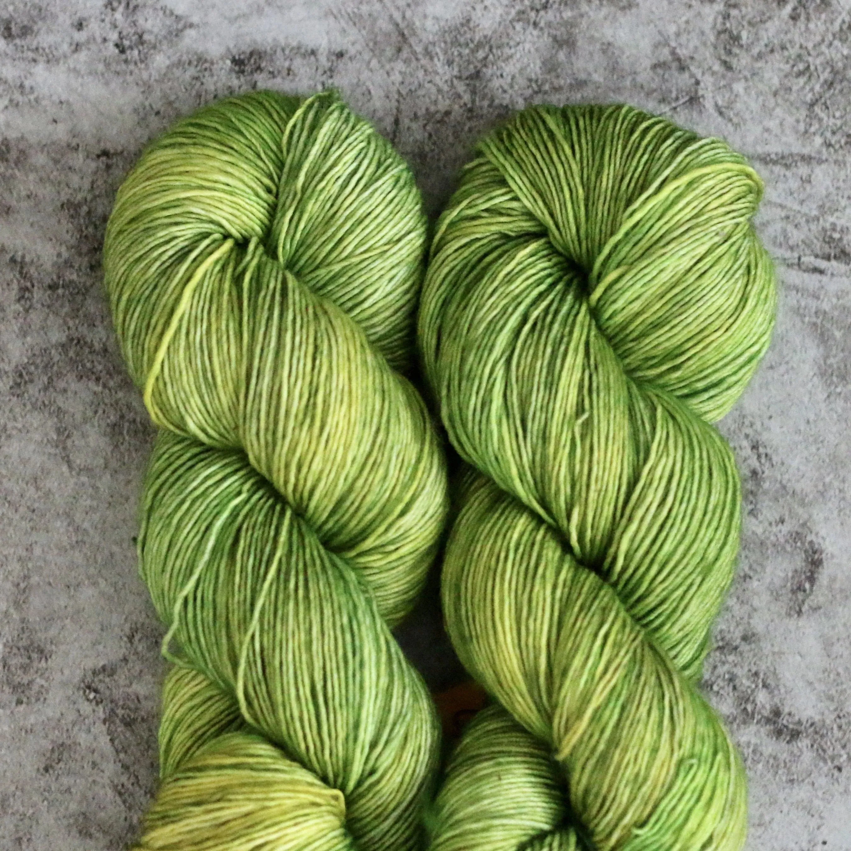 Madelinetosh Farm Twist