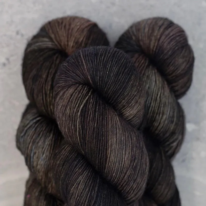 Madelinetosh Farm Twist