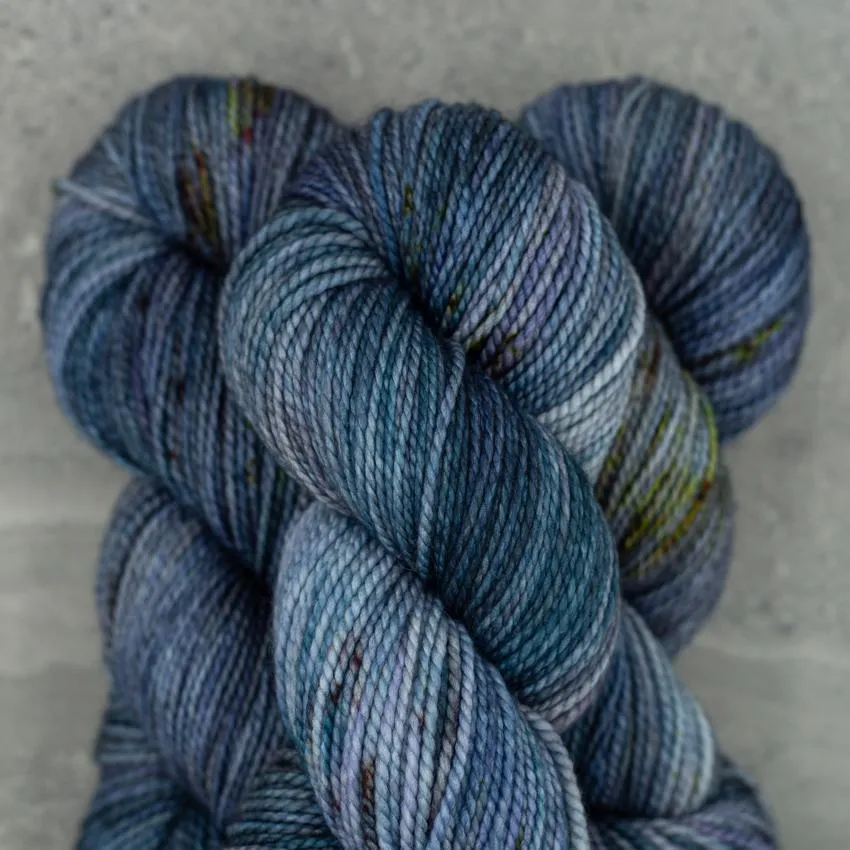 Madelinetosh Farm Twist