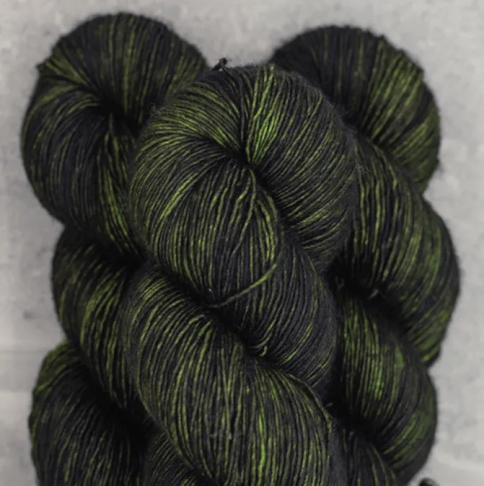 Madelinetosh Farm Twist