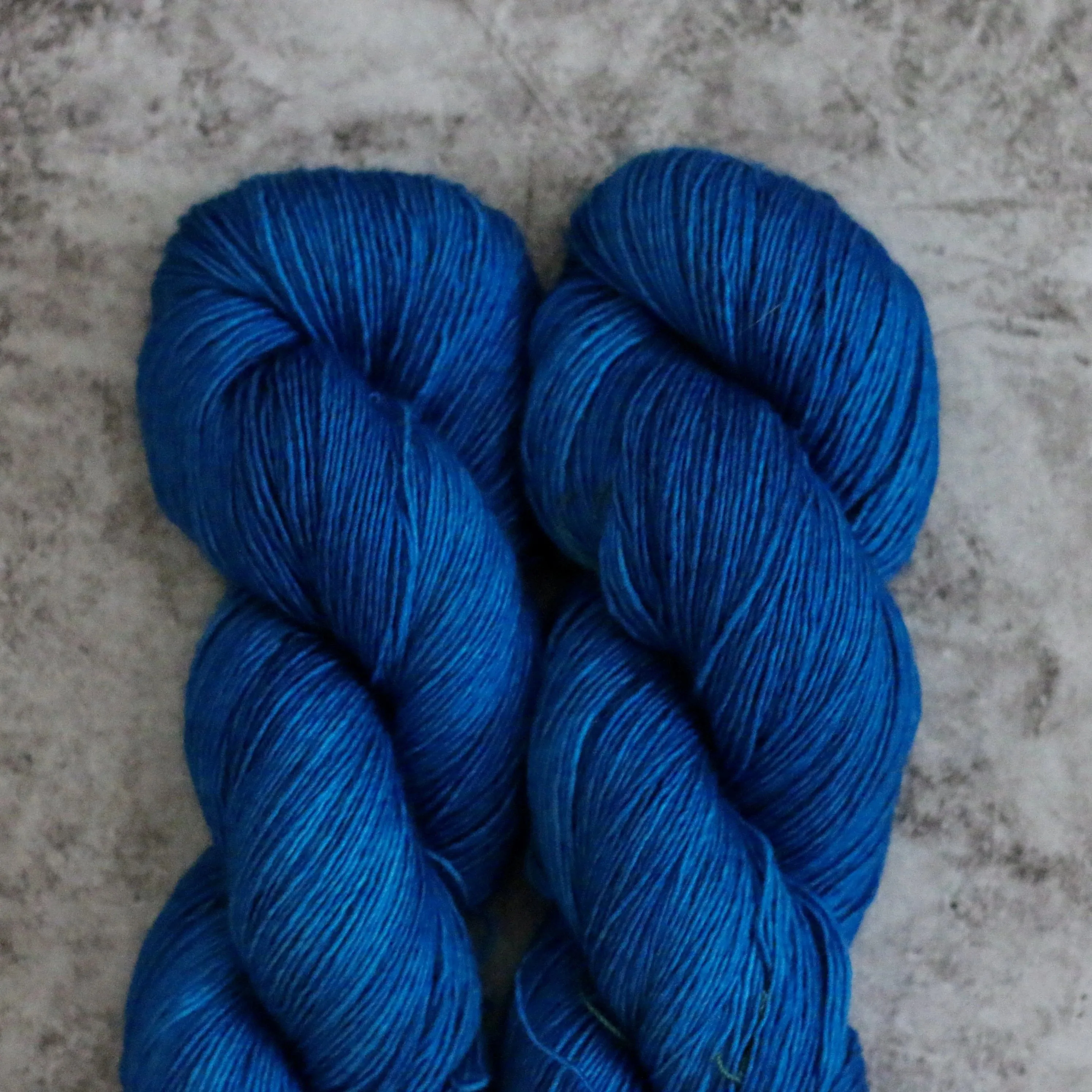 Madelinetosh Farm Twist