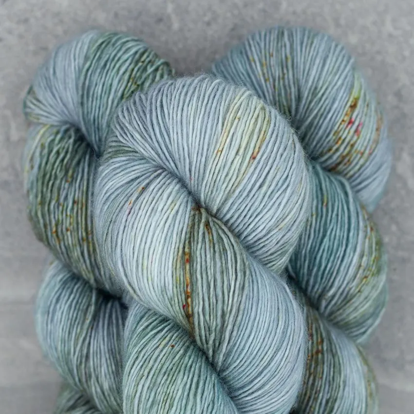 Madelinetosh Farm Twist