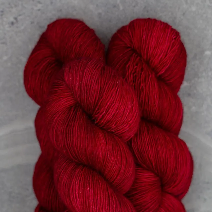 Madelinetosh Farm Twist