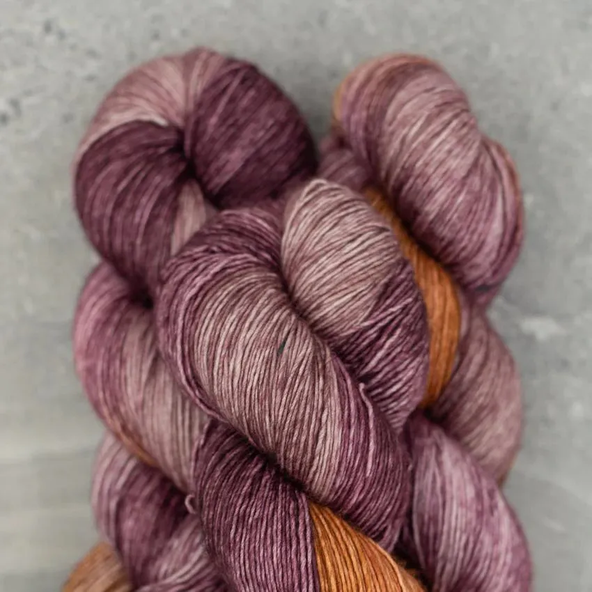 Madelinetosh Farm Twist