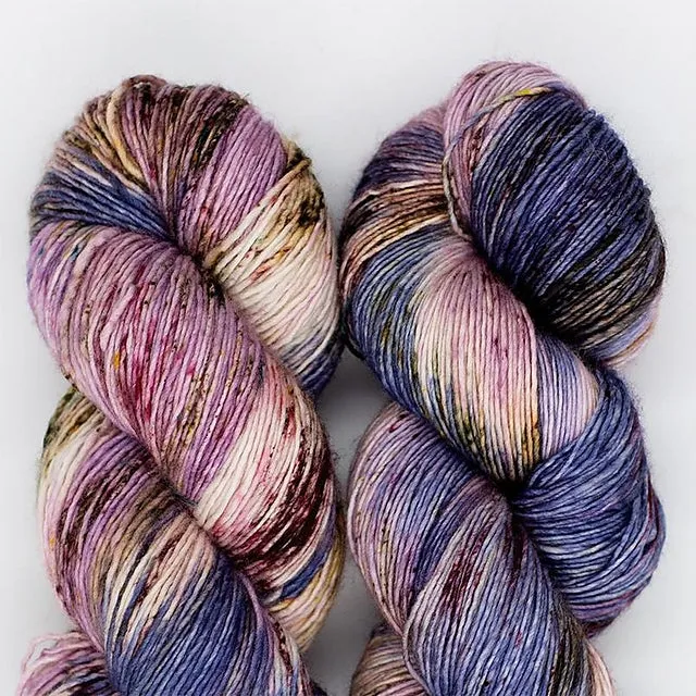 Madelinetosh Farm Twist