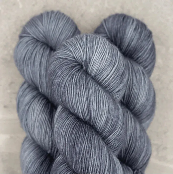 Madelinetosh Farm Twist