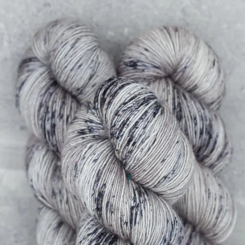 Madelinetosh Farm Twist