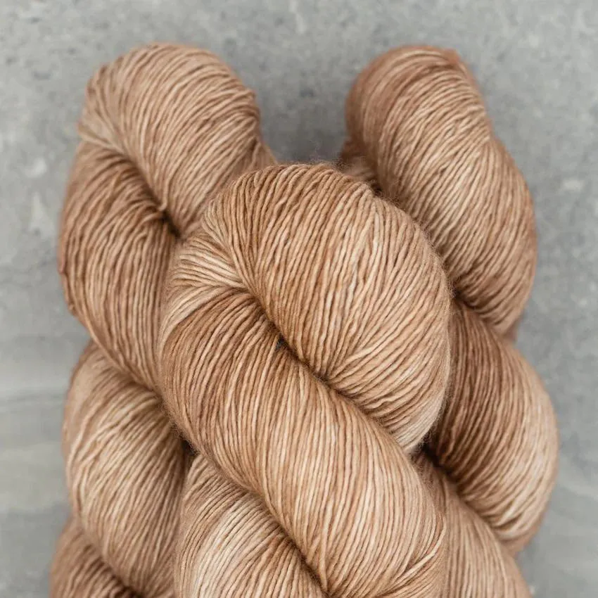 Madelinetosh Farm Twist