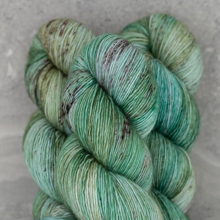 Madelinetosh Farm Twist