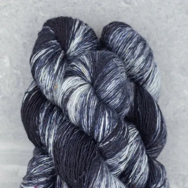 Madelinetosh Farm Twist