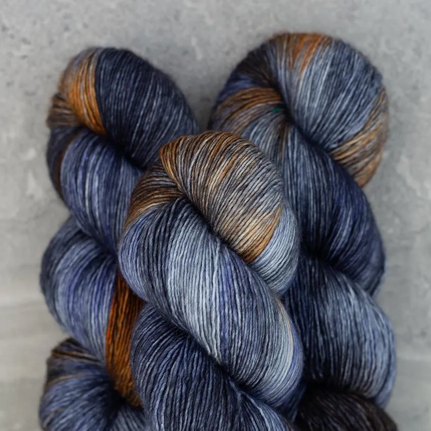 Madelinetosh Farm Twist