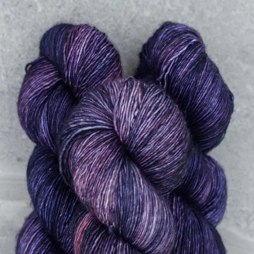 Madelinetosh Farm Twist