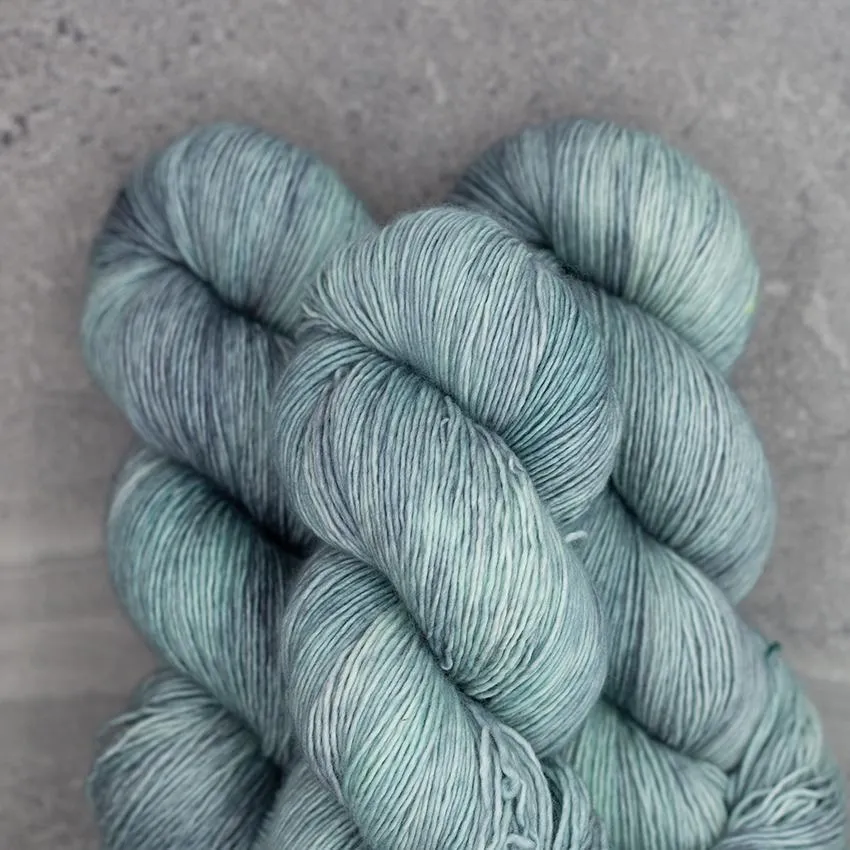 Madelinetosh Farm Twist