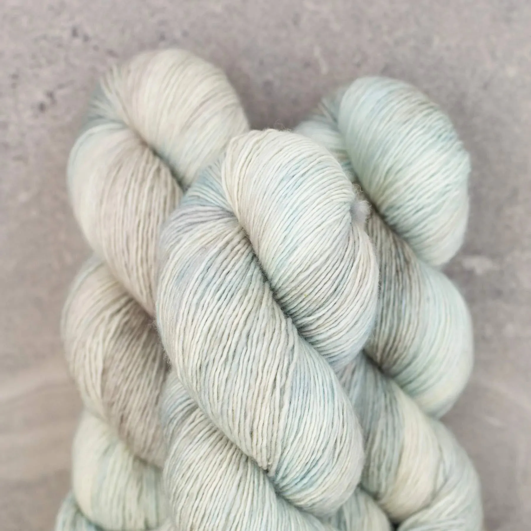 Madelinetosh Farm Twist