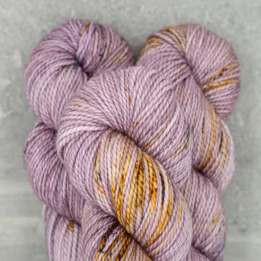 Madelinetosh Farm Twist