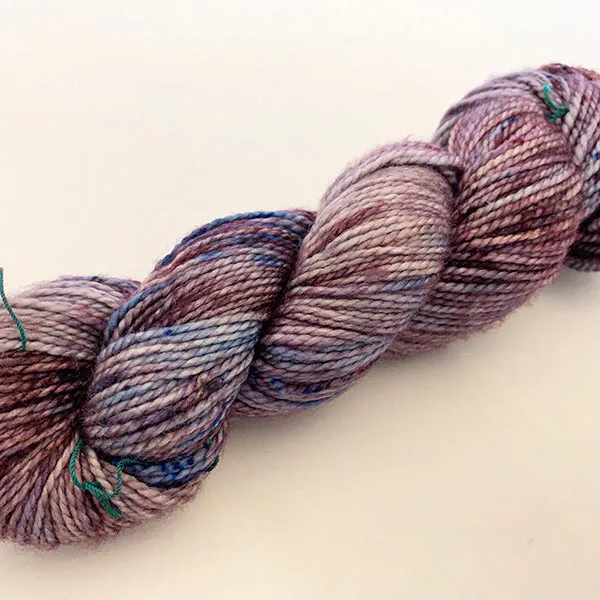 Madelinetosh Farm Twist