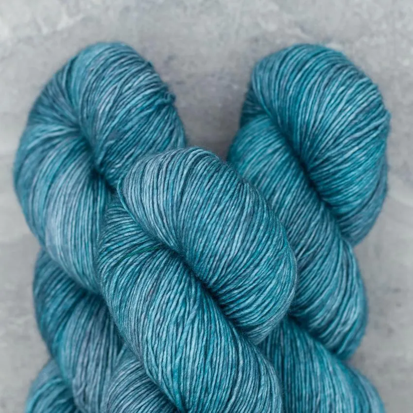 Madelinetosh Farm Twist