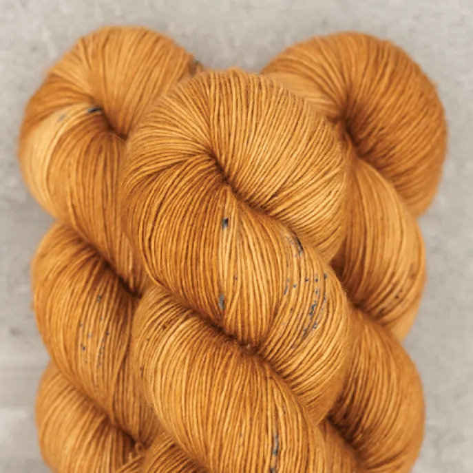 Madelinetosh Farm Twist