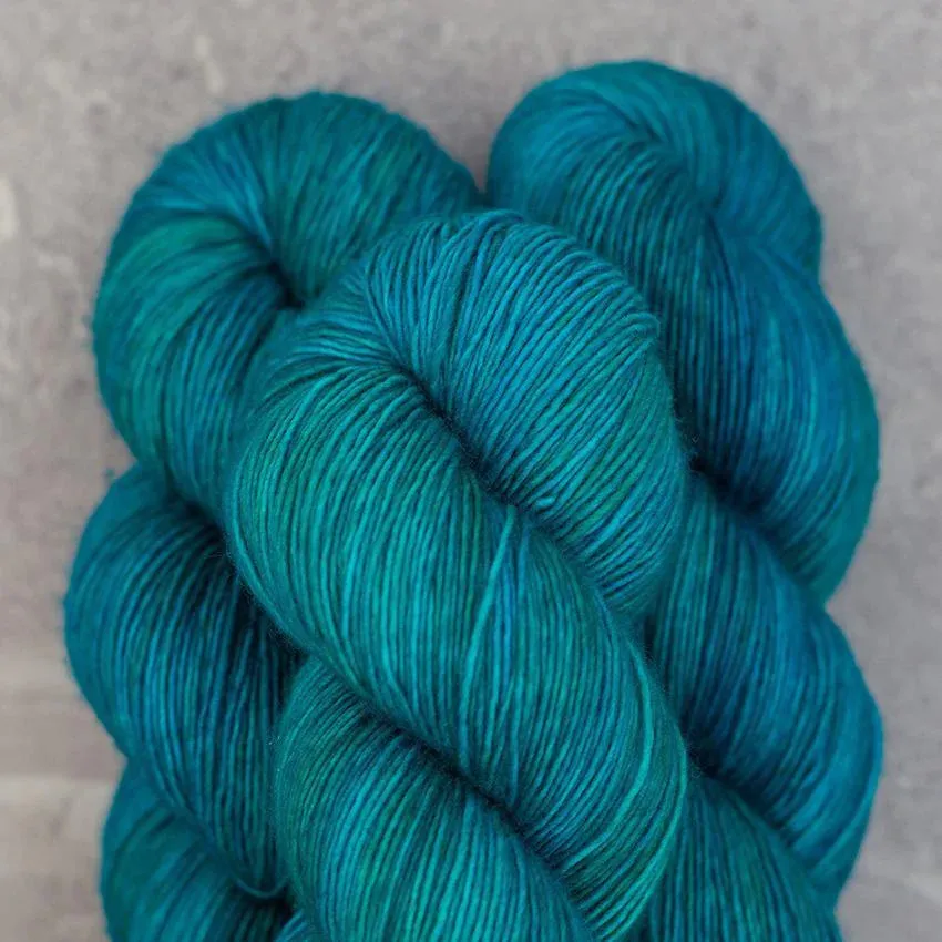 Madelinetosh Farm Twist