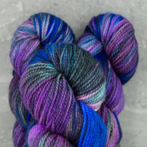 Madelinetosh Farm Twist