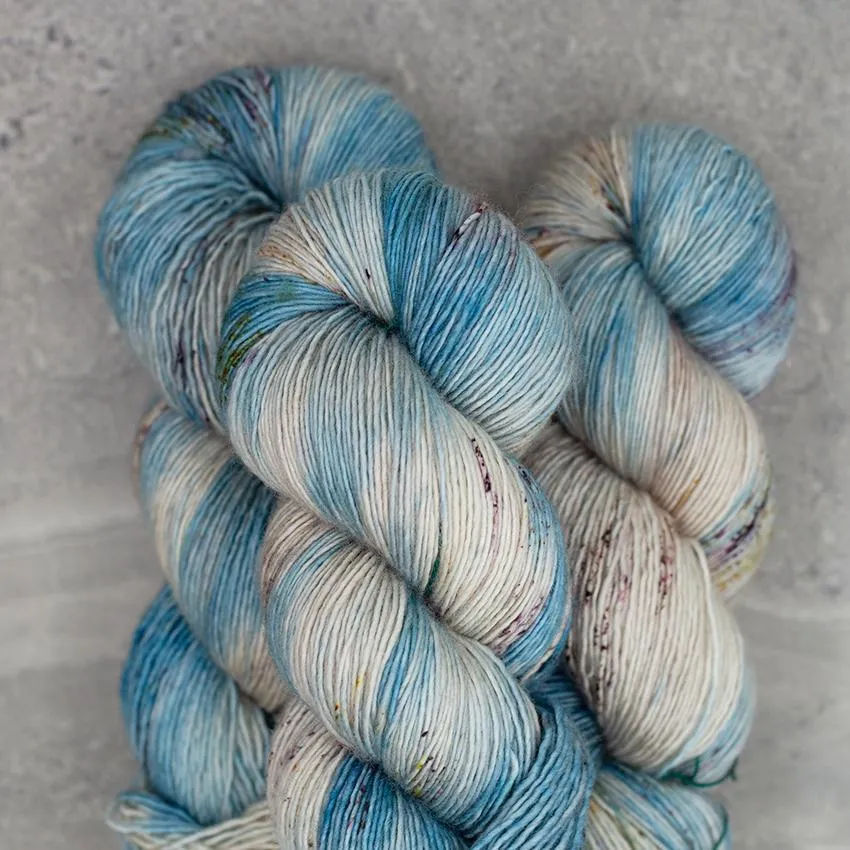 Madelinetosh Farm Twist