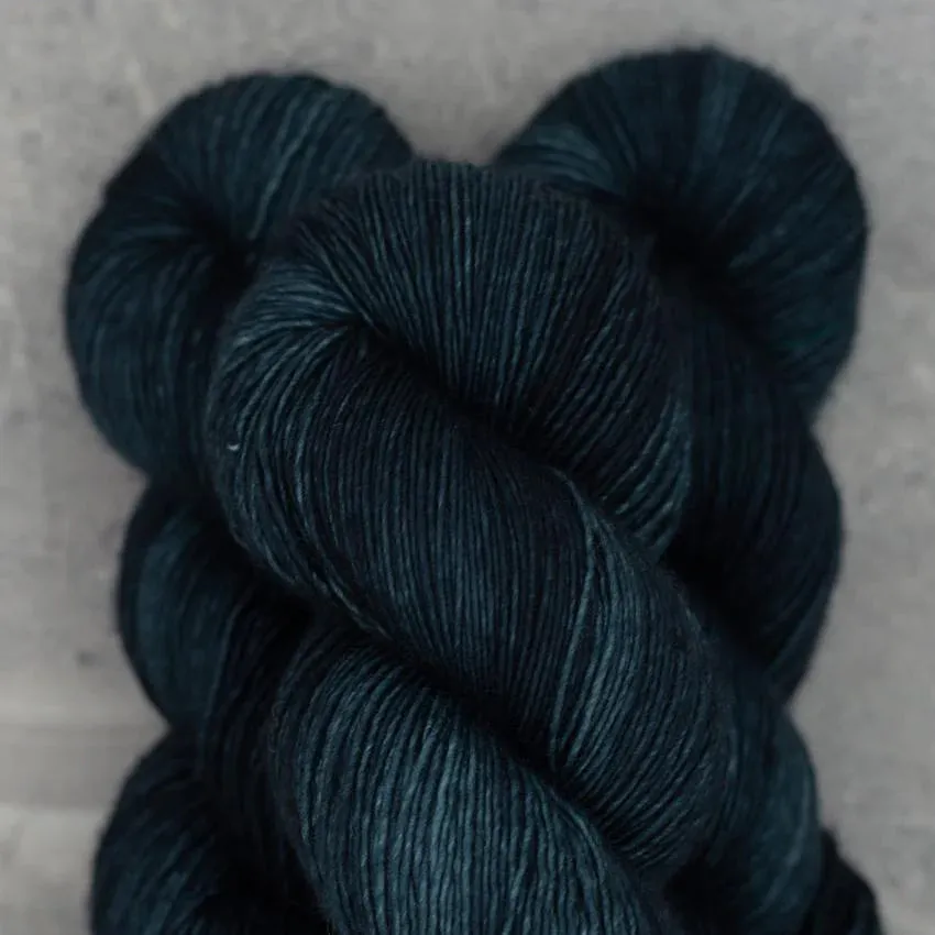 Madelinetosh Farm Twist