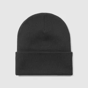 Mansfield Beanie