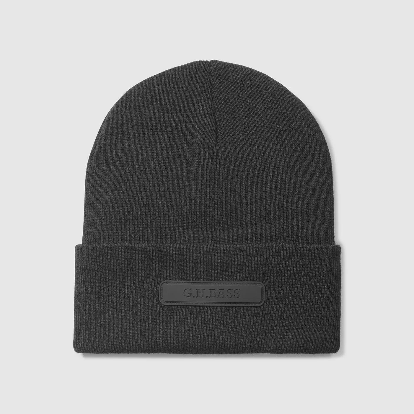 Mansfield Beanie