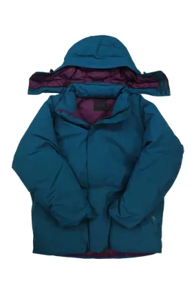 Marmot Men's Mammoth GTX Parka