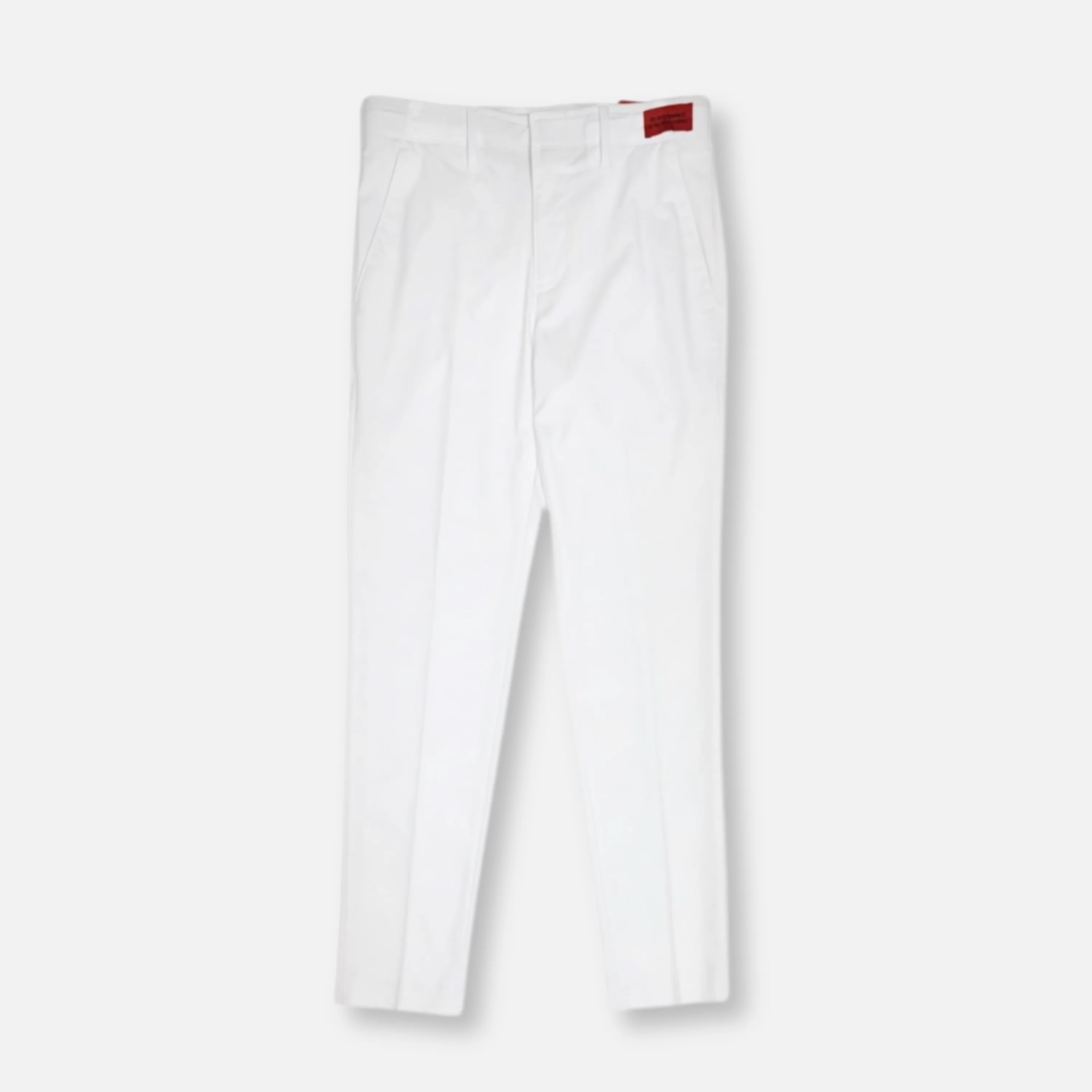 Maxwell Ultra Slim Fit Pants *promo