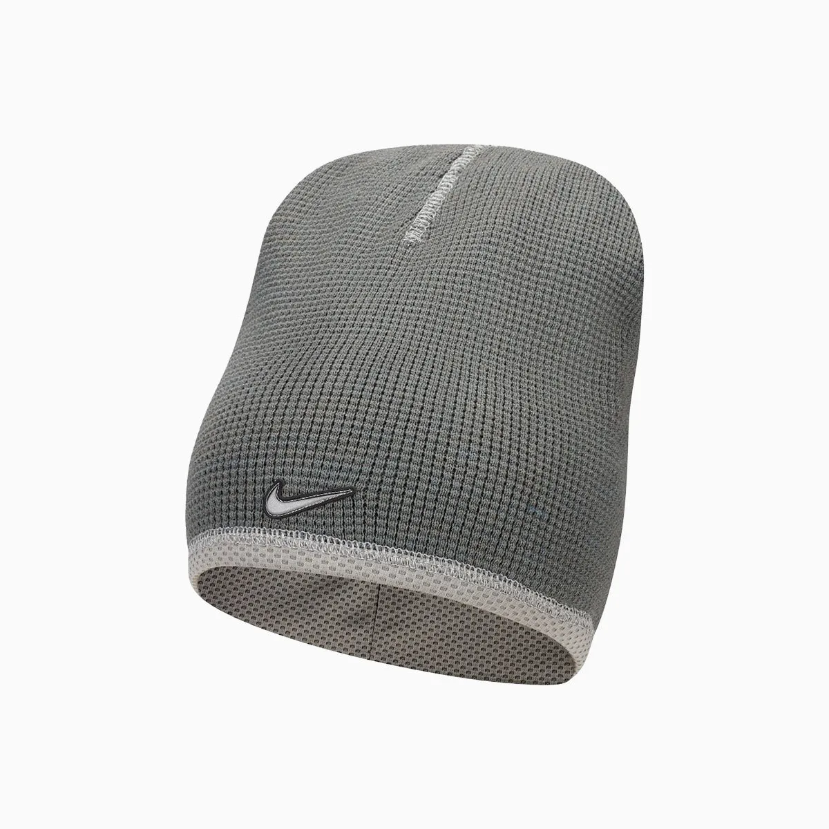 Men's Training Beanie