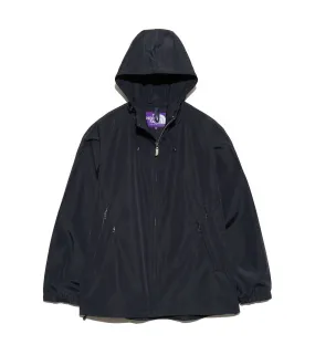 Mountain Wind Parka