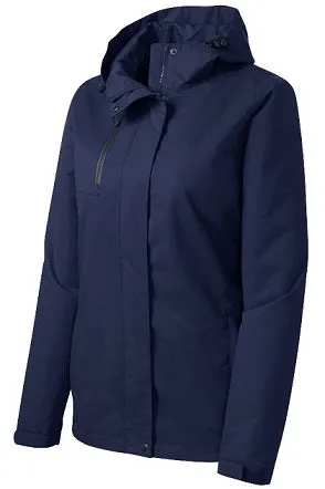 MSO_2018_Female Port Authority All Conditions Jacket