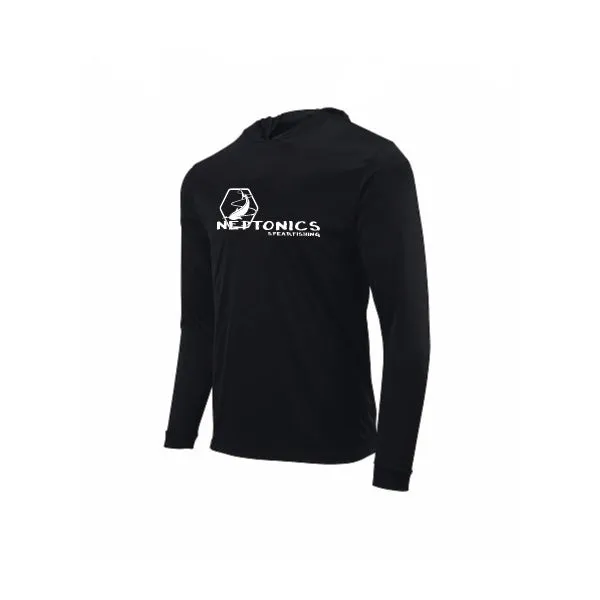 Neptonics Solar Hoodies UPF 50 Shirt