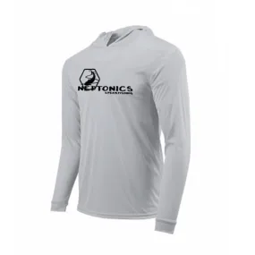 Neptonics Solar Hoodies UPF 50 Shirt