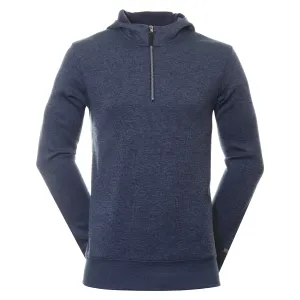 Nike Golf Dri-Fit Hoodie