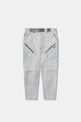 Nike ISPA Pants