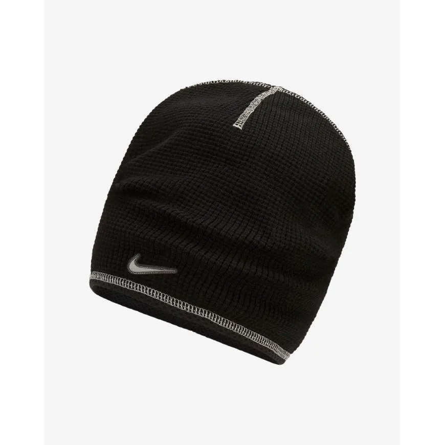 Nike  Men Training Beanie Black