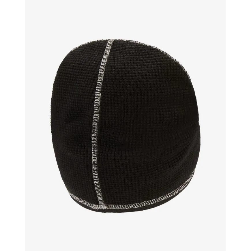 Nike  Men Training Beanie Black