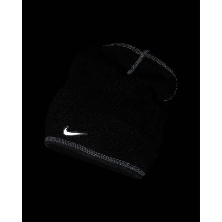 Nike  Men Training Beanie Black