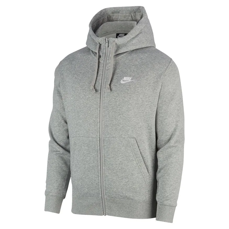 Nike Sportswear Club Fleece BV2645-063