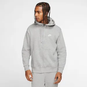 Nike Sportswear Club Fleece BV2645-063