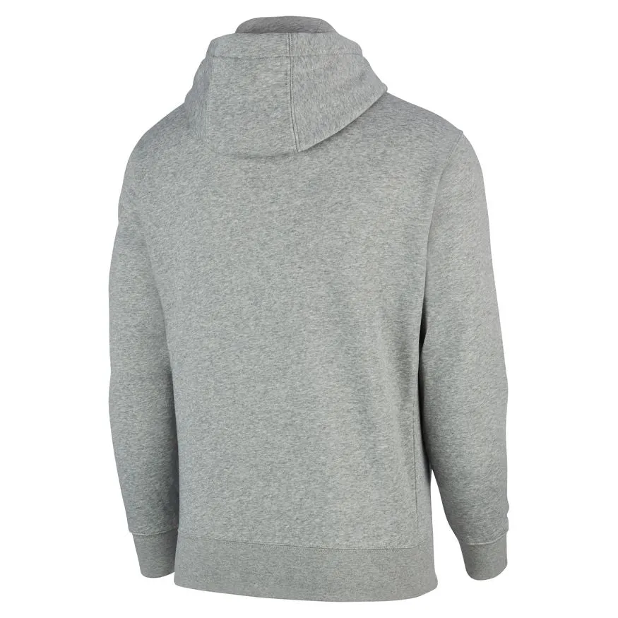 Nike Sportswear Club Fleece BV2645-063